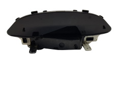 Nopeusmittari Toyota Yaris 83800-0DJ00 838000DJ00 1651