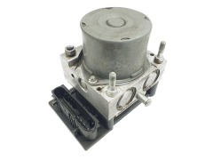 Abs-pumppu Mitsubishi Colt MN116161 A4544200975 0265800403 61505