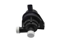 Vesipumppu 7H0965561A 99651618101 Audi A4 A6 A8 Vika