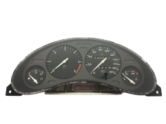 Nopeusmittari Opel Corsa 90534403 81117906 56165