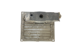 Ohjausyksikkö S120977315F 6S61-12A650-FF Ford Siemens 39464
