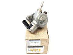 Polttoainepumppu Alkuperäinen Renault Clio IV Captur Megane 1.2 TCe 166307214R