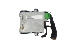 Ohjausyksikkö 30732795 B 2204355B Volvo