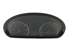 Kierroslukumittari Uusi Alkuperäinen Mercedes Viano A6399004500 901