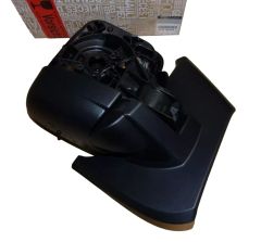 Peili Oikea Alkuperäinen 963010508R Renault