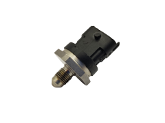 Polttoainepaineanturi Ford BM5G-9F972-BA 0261545039