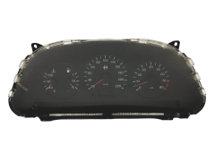 Nopeusmittari Alfa Romeo 145 146 60.2584.003 28646