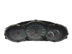 Kierroslukumittari Hyundai Coupe 94003-27121 54277