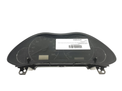 Nopeusmittari Toyota Avensis 83800-05850 58716