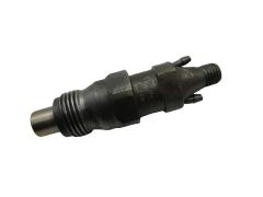 Polttoainesuutin Citroen Peugeot KCA17S42 130bar 170 1.9 TD Bosch