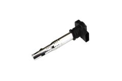Sytytyspuola 07K905715G B18972 VW Audi Seat Skoda Borsehung