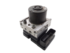 Abs-pumppu Opel Astra H Zafira B 13157575 10.0970-0503.3 2403