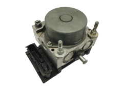 Abs-pumppu Fiat Lancia 51772682 0265800526 0265231740 Bosch 67162