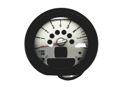 Tachometri Mini Cooper 9260577-01 RG27211490 53981