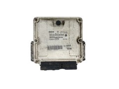 Ohjausyksikkö 0281011062 P56044220AD Chrysler Bosch 42331