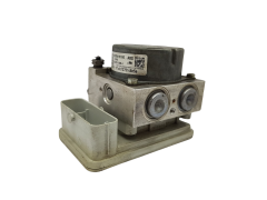 Abs-pumppu Citroen C3 2 9678416180 10.0915-1160.3 ATE 5142