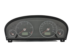Kierroslukumittari Ford Mondeo MK3 3S7T-10849-VE 53343