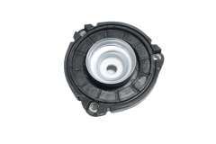 Yläpään iskunvaimenninkiinnike 6Q0412331B 44120069101 VW Audi Seat Skoda Vika