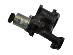 Egr Venttiili Opel 135000-7130 8973586130 1.7 CDTI