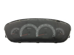 Kierroslukumittari Hyundai Elantra 94013-2D241 51349