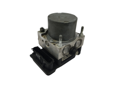 Abs-pumppu Nissan Micra K12 47660AX600 0265800320 0265231341 6227