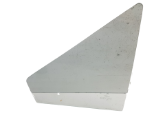 Ovenlasi Oikea Taka 95 560 681 Citroen BX AS2