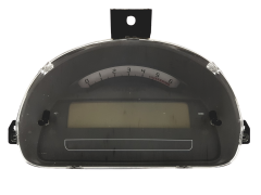 Kierroslukumittari Citroen C2 C3 9660225880 D 02 30918