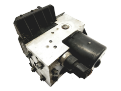 Abs-pumppu Mercedes A W168 A0034314512 0265202412 43307