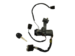 Virtalukko Hyundai Coupe RD99 A/B