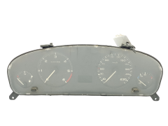 Nopeusmittari Peugeot 406 9639940380 110008882069 25916
