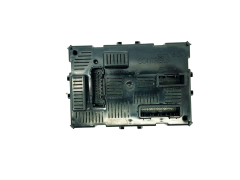 Ohjausyksikkö BCM L2CR 8201054119 1975467 1 Renault 31431