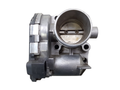 Kaasuläpän venttiili Fiat Lancia 0280750042 1.2B Bosch 2689
