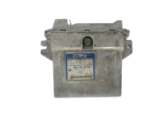 Ohjausyksikkö 7700104956 7700111205 R04080009F Renault 45175