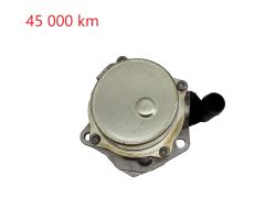 Alipainepumppu 146502327R Pierburg 1.5 dci Renault Dacia Nissan