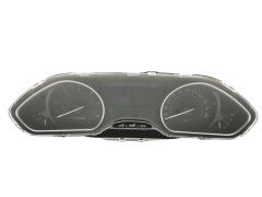 Kierroslukumittari Peugeot 208 9813848980 50496