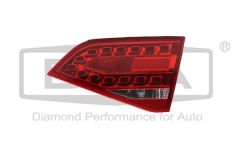 Valaisin Oikea Taka 8K5945094K 99451790502 Audi A4 B8