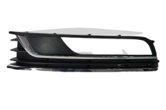 Puskurin Säleikkö Vasen Tee VW Passat B7 3AA854661A 88541790902 DPA