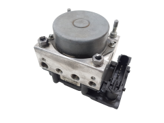 Abs-pumppu Fiat Grande Punto 51787091 0265800598 0265231878