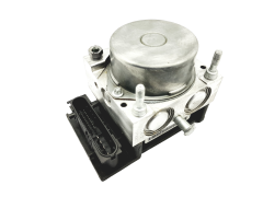 Abs-pumppu Clio 3 Renault 0265800559 8200747140 Bosch 46278