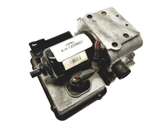 Abs-pumppu Opel Vectra B 13039901 13040101 36293