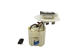 Polttoainepumppu Hyundai i30 31110-G4100