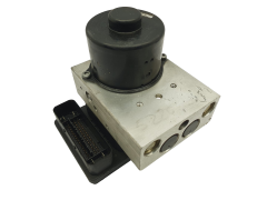 Abs-pumppu Mercedes C W203 A0034319412 A2095450232 Ate 65209