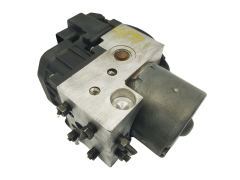Abs-pumppu Toyota Corolla 44510-02050 0273004571 0265216850 64592