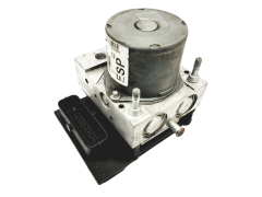 Abs-pumppu Fiat 500 51880816 0265230886 Bosch 60396