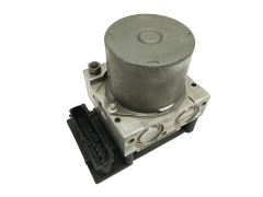 Abs-pumppu Renault 8200038695 0265800300 0265231300 62903