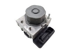 Abs-pumppu 108 C1 II Aygo 2 44540-0H130 0265956504 Bosch 1096