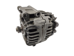 Laturi 7700421477 0124415007 Bosch Renault
