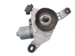 Pyyhkijämekanismi Vasen Citroen C4 Picasso 2 9816172980 0390248160 1647 Pyyhkijämekanismi Vasen Citroen C4 Picasso 2 9816172980 0390248160 1647
