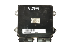 Ohjausyksikkö A1341502579 1860A708 Smart Mitsubishi 24472