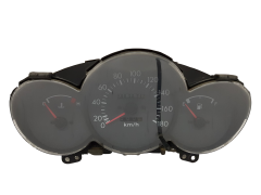 Nopeusmittari Hyundai Atos 94001-02410 9400102410 24137